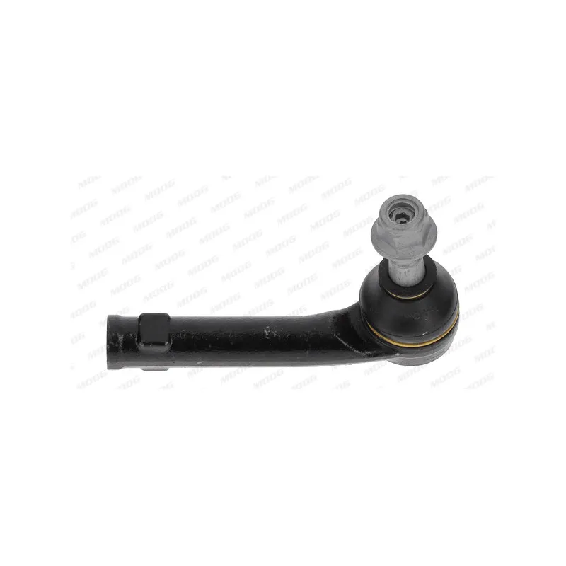 Rotule de barre de connexion avant gauche MOOG FD-ES-16531