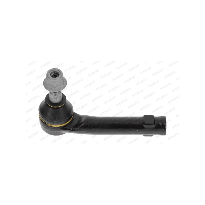 Rotule de barre de connexion avant droit MOOG FD-ES-16532