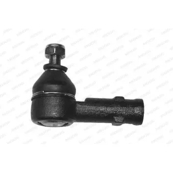 Rotule de barre de connexion MOOG FD-ES-3133