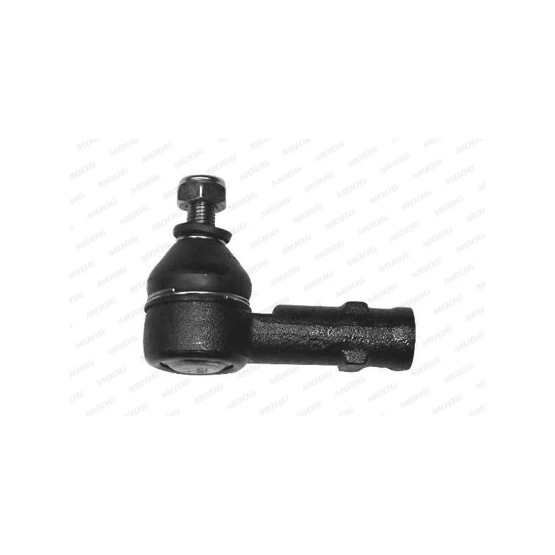 Rotule de barre de connexion MOOG FD-ES-3133