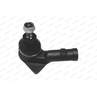Rotule de barre de connexion MOOG FD-ES-3368