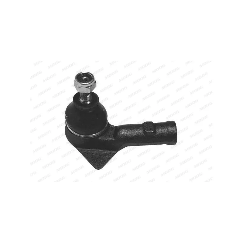 Rotule de barre de connexion MOOG FD-ES-3368