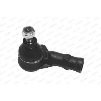 Rotule de barre de connexion MOOG FD-ES-3369