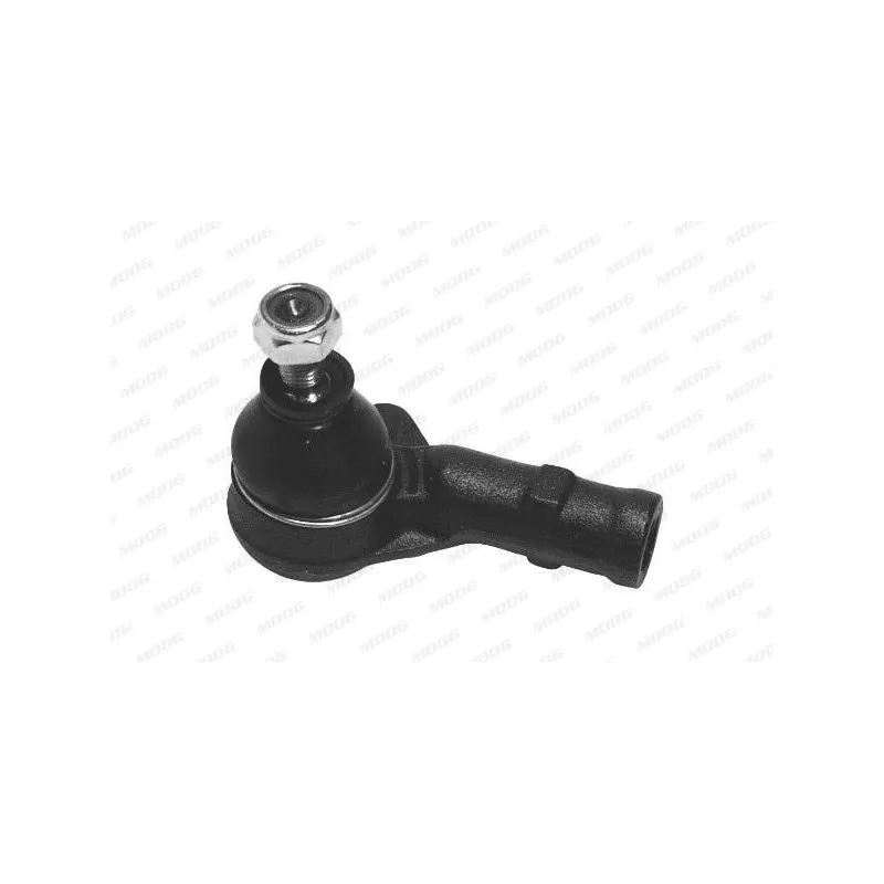 Rotule de barre de connexion MOOG FD-ES-3369