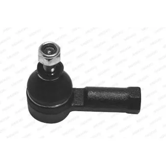 Rotule de barre de connexion MOOG FD-ES-3379