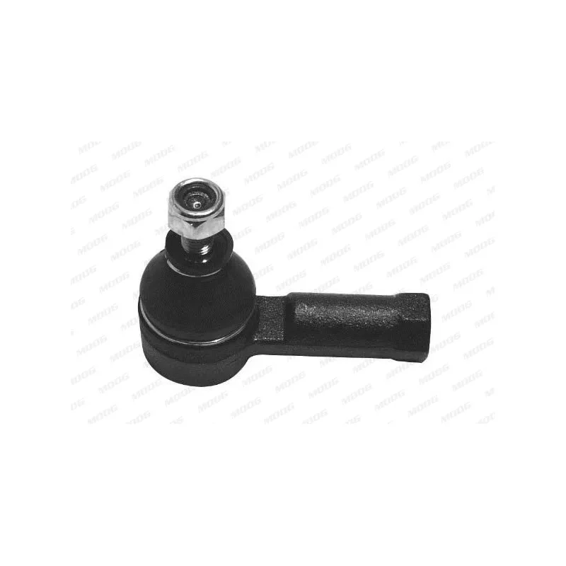 Rotule de barre de connexion MOOG FD-ES-3379