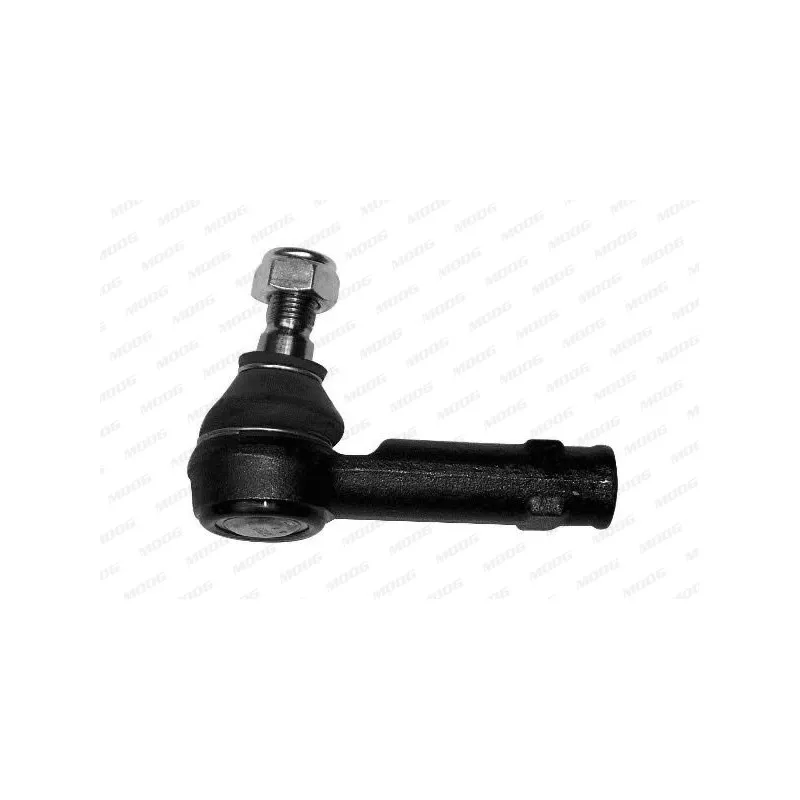 Rotule de barre de connexion MOOG FD-ES-3386