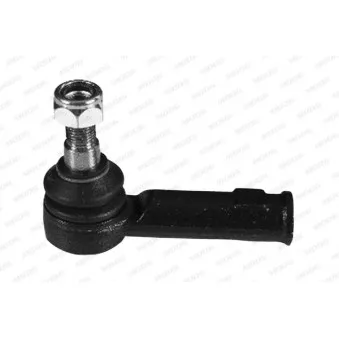 Rotule de barre de connexion MOOG FD-ES-3387
