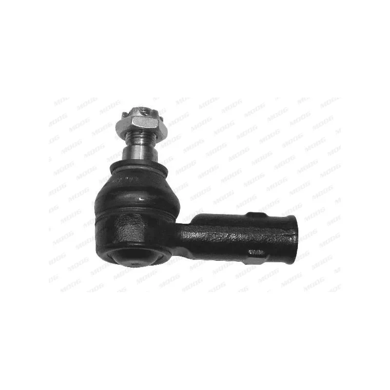 Rotule de barre de connexion MOOG FD-ES-4098