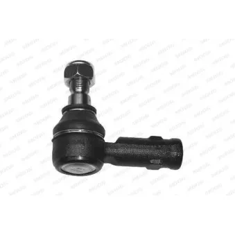 Rotule de barre de connexion MOOG FD-ES-4099