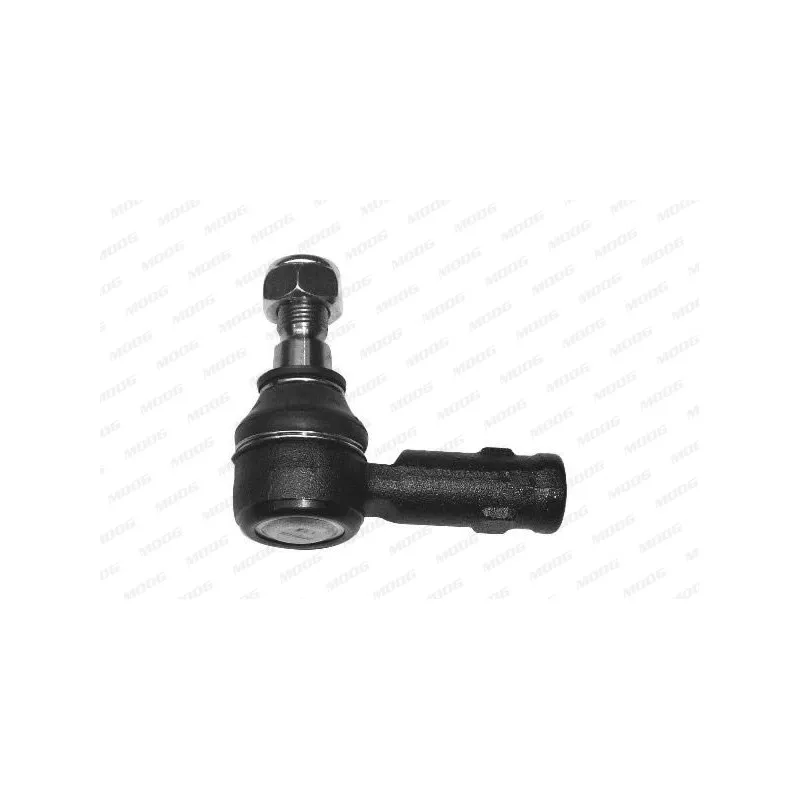 Rotule de barre de connexion MOOG FD-ES-4099
