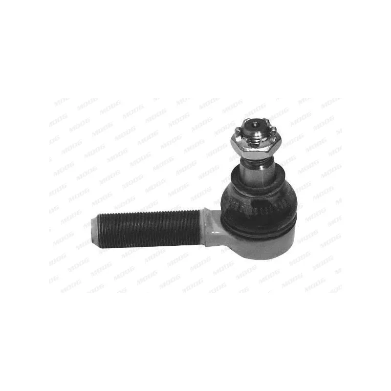 Rotule de barre de connexion MOOG FD-ES-4100