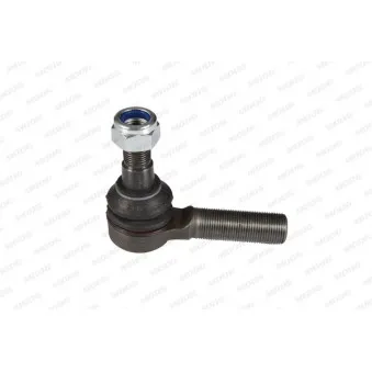 Rotule de barre de connexion MOOG FD-ES-4101