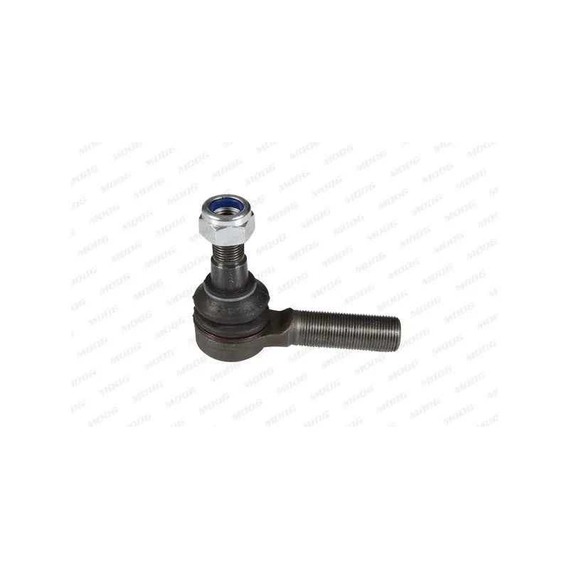 Rotule de barre de connexion MOOG FD-ES-4101
