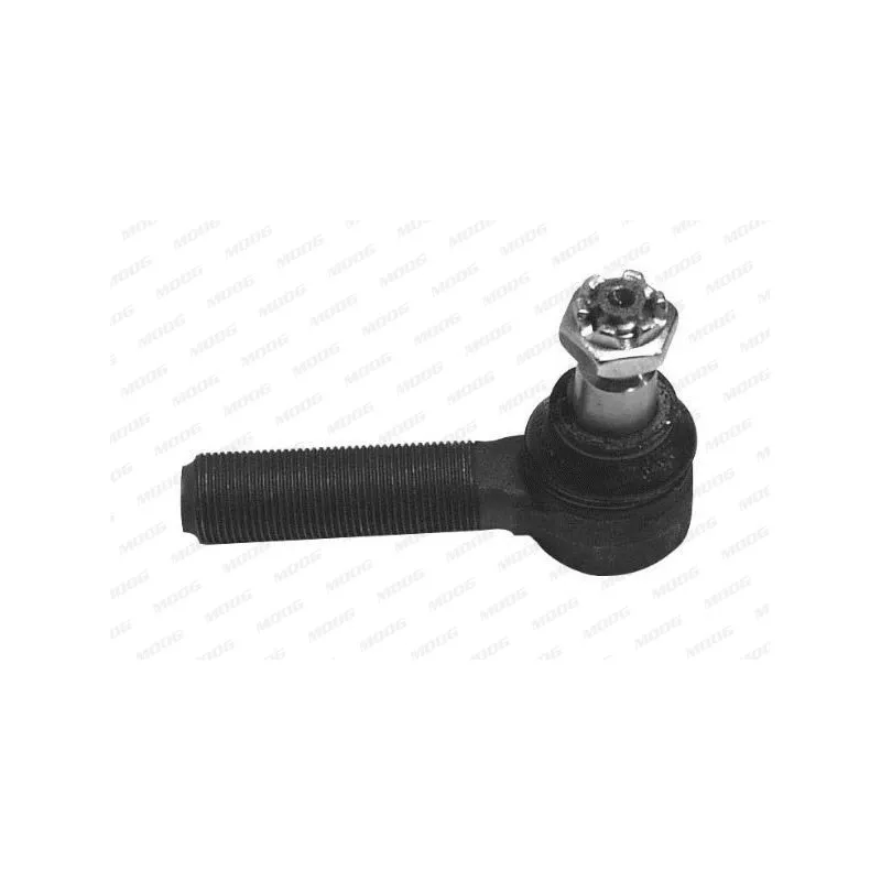 Rotule de barre de connexion MOOG FD-ES-4102
