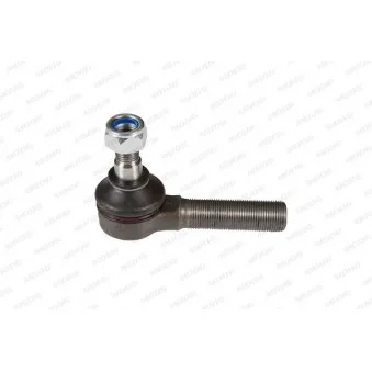 Rotule de barre de connexion MOOG FD-ES-4103