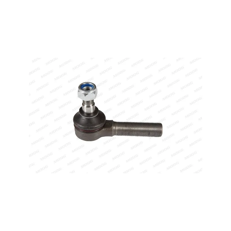 Rotule de barre de connexion MOOG FD-ES-4103