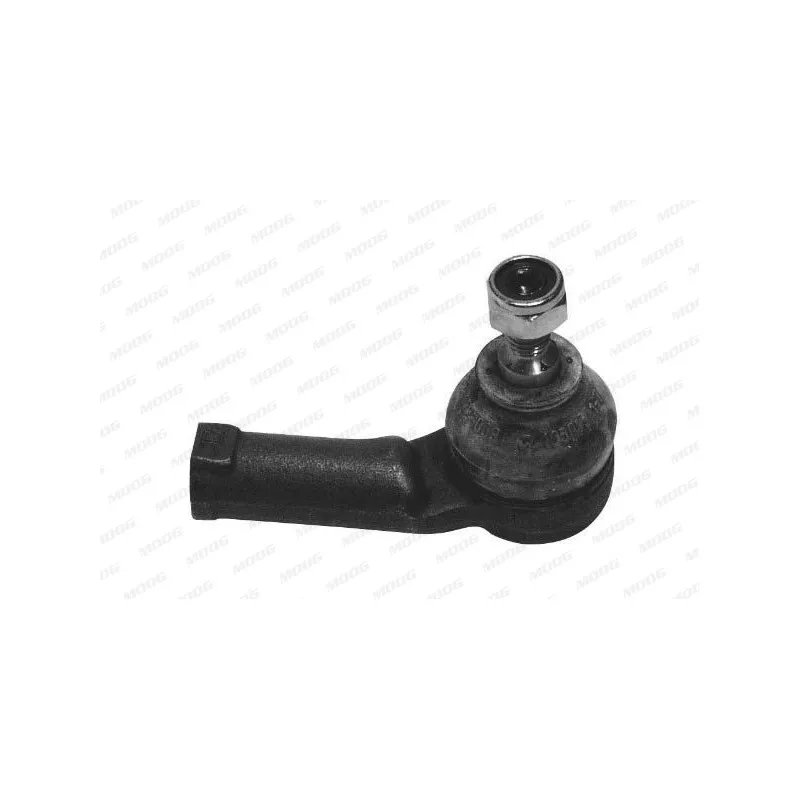 Rotule de barre de connexion MOOG FD-ES-4105