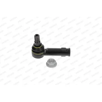 Rotule de barre de connexion MOOG FD-ES-4107