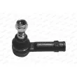 Rotule de barre de connexion MOOG FD-ES-4107 - Visuel 3