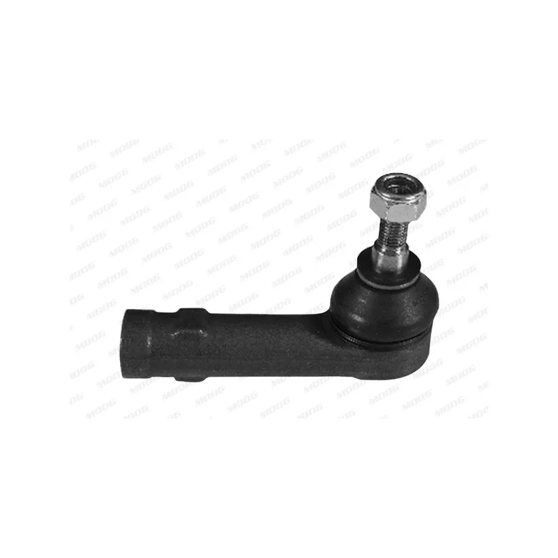 Rotule de barre de connexion MOOG FD-ES-4112