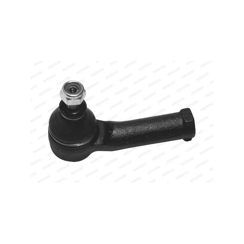Rotule de barre de connexion MOOG FD-ES-4113