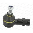 Rotule de barre de connexion MOOG FD-ES-4125 - Visuel 1