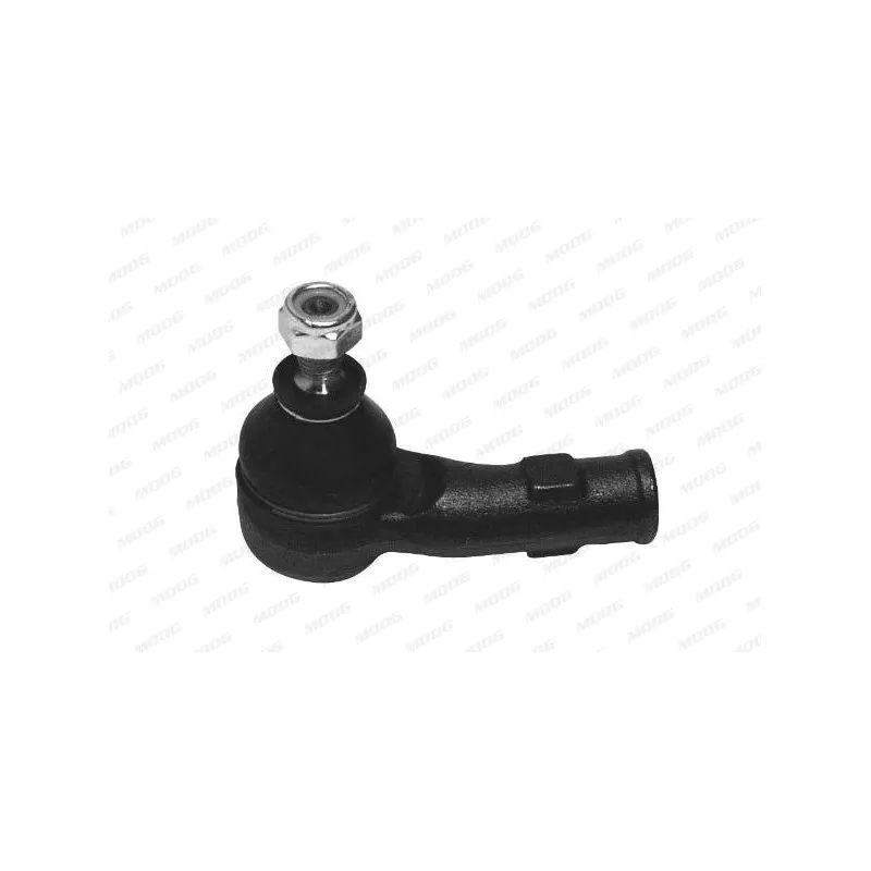Rotule de barre de connexion MOOG FD-ES-4147