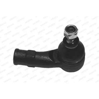 Rotule de barre de connexion MOOG FD-ES-4148