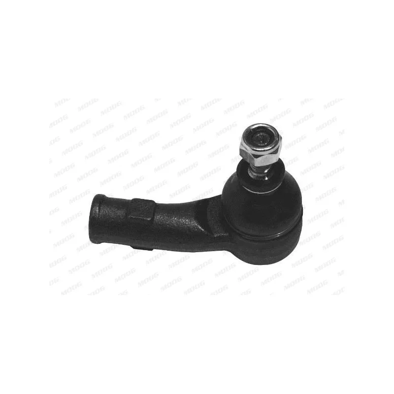Rotule de barre de connexion MOOG FD-ES-4148