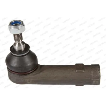 Rotule de barre de connexion MOOG FD-ES-4155