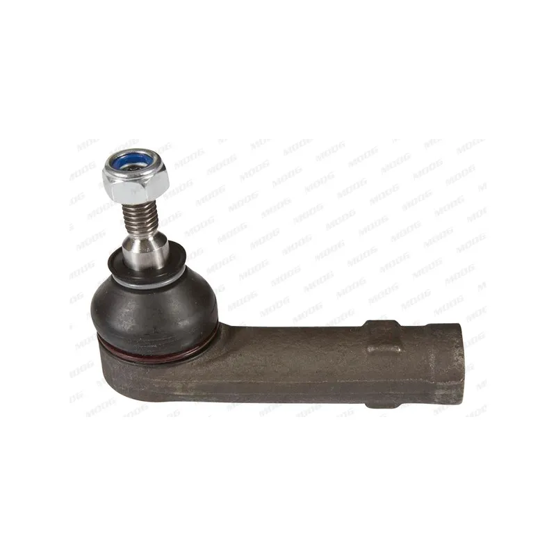 Rotule de barre de connexion MOOG FD-ES-4155