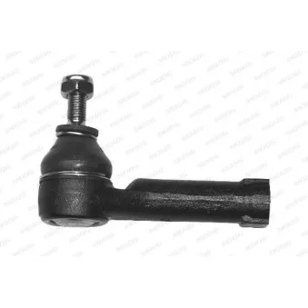 Rotule de barre de connexion MOOG FD-ES-4156