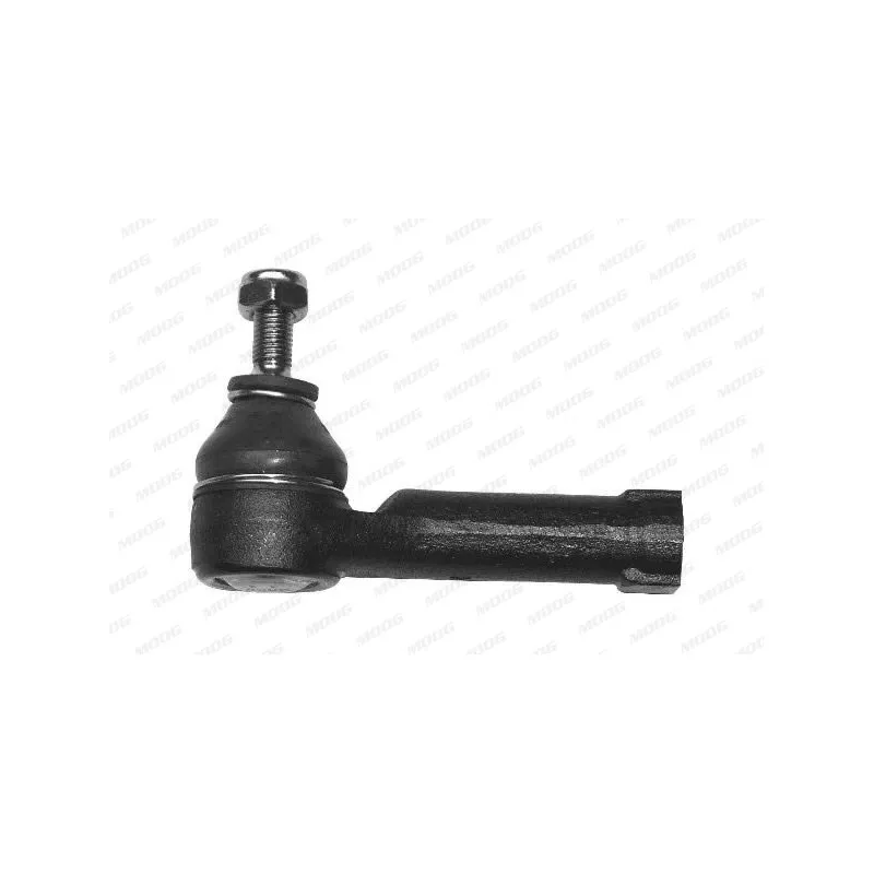 Rotule de barre de connexion MOOG FD-ES-4156