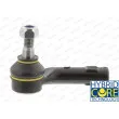 Rotule de barre de connexion MOOG FD-ES-7386 - Visuel 1
