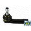 Rotule de barre de connexion MOOG FD-ES-7387 - Visuel 1