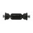 Entretoise/tige, stabilisateur MOOG FD-LS-0122 - Visuel 1