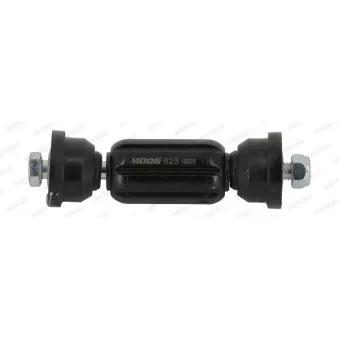 Entretoise/tige, stabilisateur MOOG FD-LS-0122