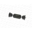 Entretoise/tige, stabilisateur MOOG FD-LS-0122 - Visuel 2