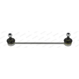Entretoise/tige, stabilisateur MOOG FD-LS-0469