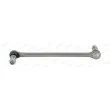 Entretoise/tige, stabilisateur MOOG FD-LS-0950 - Visuel 1