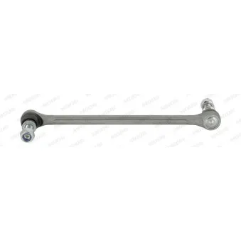 Entretoise/tige, stabilisateur MOOG FD-LS-0950