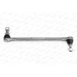 Entretoise/tige, stabilisateur MOOG FD-LS-0950 - Visuel 2