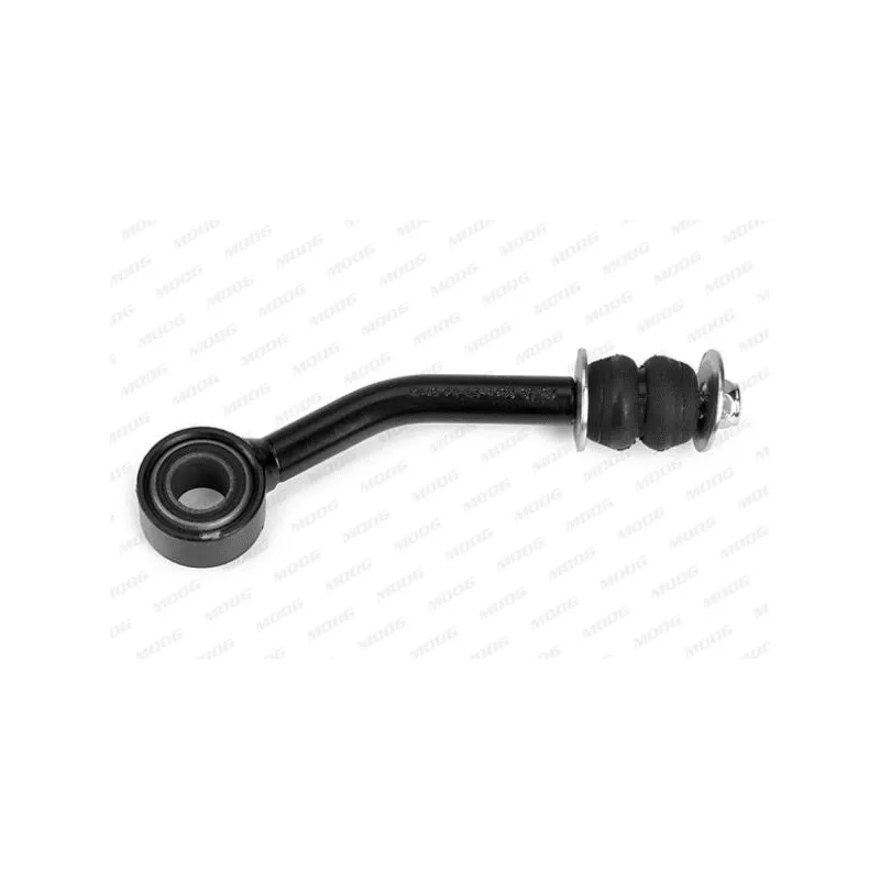 Entretoise/tige, stabilisateur MOOG FD-LS-0963