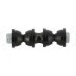 Entretoise/tige, stabilisateur MOOG FD-LS-10437 - Visuel 1