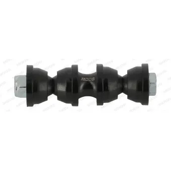 Entretoise/tige, stabilisateur MOOG FD-LS-10437