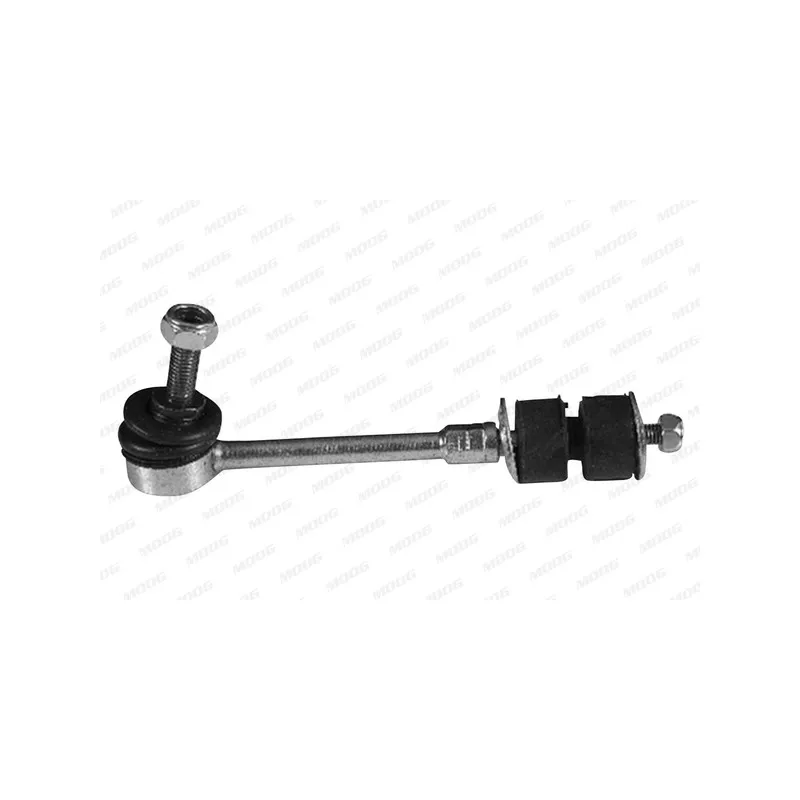 Entretoise/tige, stabilisateur MOOG FD-LS-10512