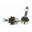 Entretoise/tige, stabilisateur MOOG FD-LS-10901 - Visuel 1