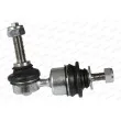 Entretoise/tige, stabilisateur MOOG FD-LS-10901 - Visuel 2