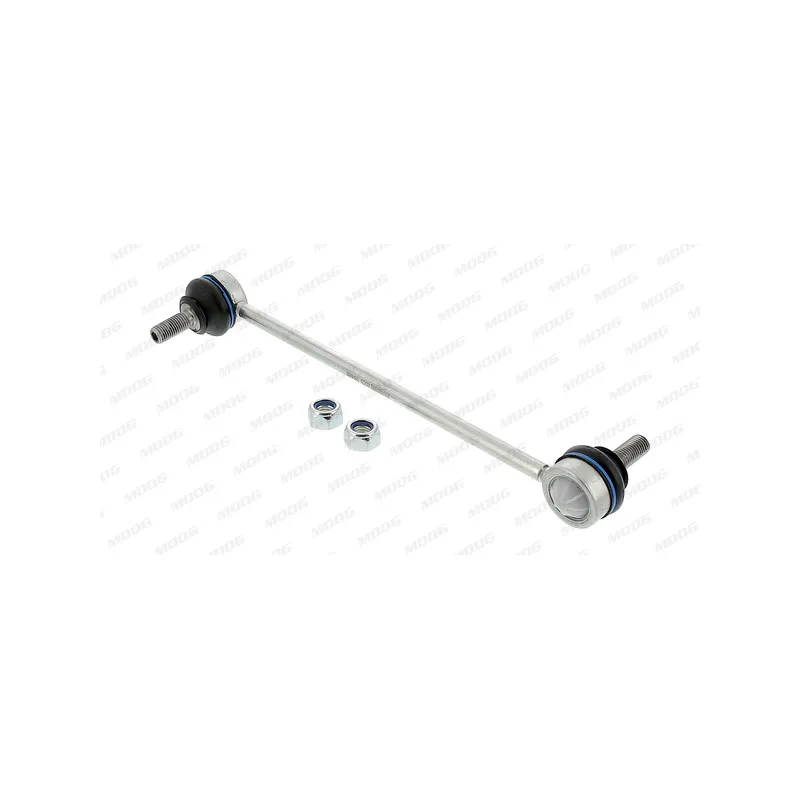 Entretoise/tige, stabilisateur MOOG FD-LS-13618
